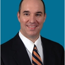 DR Spencer Witcher MD - Physicians & Surgeons, Ophthalmology