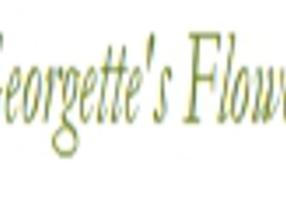 Georgette's Flowers - Peoria, IL