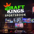 DraftKings Sportsbook