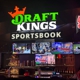 DraftKings Sportsbook