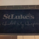 St Luke's Center For Urology - Surgery Centers