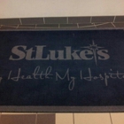 St Luke's Center For Urology