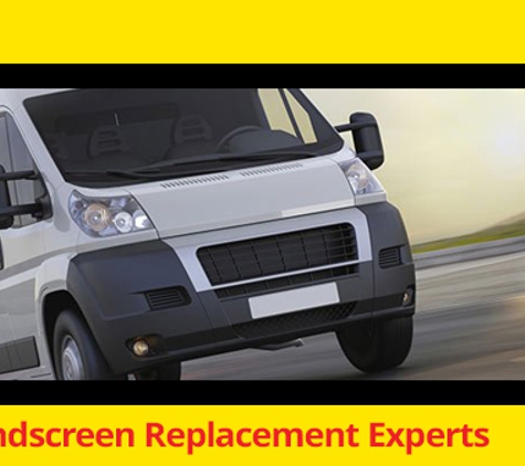 Coastal Discount Windscreens - Landsborough, QLD. Your Windscreen Replacement Experts