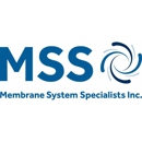 Membrane System Specialists, Inc. - Automation Systems & Equipment