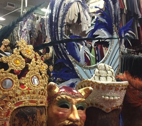 Costume World - Pompano Beach, FL