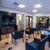 Baptist Health Urgent Care Express | West Boca gallery