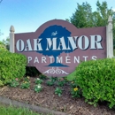 Oak Manor Apartments - Apartments