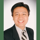 Sean Wong - State Farm Insurance Agent - Insurance