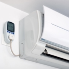 White Heating & Air Conditioning