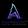 Allegiant Digital Marketing gallery