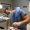 Ryan K. Austin, DDS Oral and Maxillofacial Surgery gallery