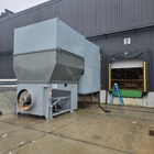 Reddy Equipment, Inc