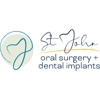 St. John Oral Surgery and Dental Implants gallery