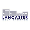 Lancaster Self Storage gallery