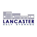 Lancaster Self Storage - Self Storage