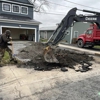 Valley Asphalt & Sealing, Inc. gallery