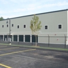 Chelmsford Storage Solutions gallery