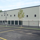 Chelmsford Storage Solutions