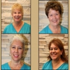 Super Smiles - Indio Dental Services gallery