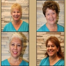 Super Smiles - Indio Dental Services - Dental Hygienists