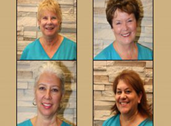 Super Smiles - Indio Dental Services - Indio, CA