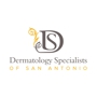 Dermatology Specialists of San Antonio - Castroville
