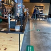 Starbucks Coffee gallery