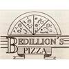 Bedillion's Pizza gallery