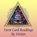 Tarot Card Readings By Vivian - Psychics & Mediums