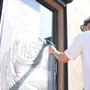 Apex Window Washing gallery