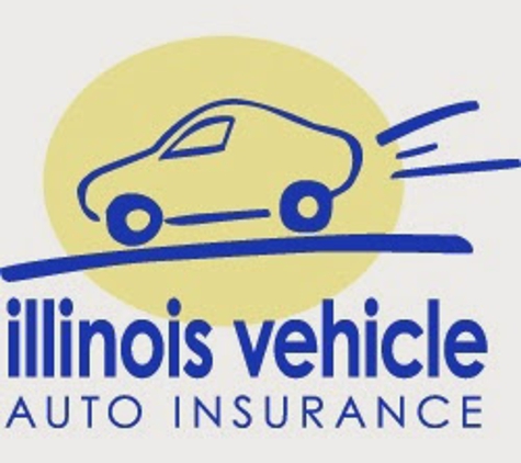 Illinois Vehicle Auto Insurance - Waukegan, IL