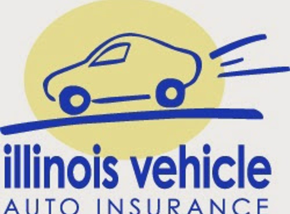 Illinois Vehicle Auto Insurance - Franklin Park, IL