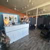 IV Therapy & Wellness gallery