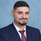 American Family Insurance - Kal Ikbarieh & Associates LLC