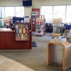 Mayo Clinic Store gallery