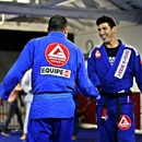 Gracie Barra O'Fallon - Martial Arts Instruction