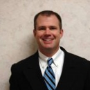 Dr. Kurt Randall Schichtl, DC - Chiropractors & Chiropractic Services