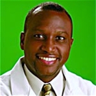 Dr. John T Williams, MD