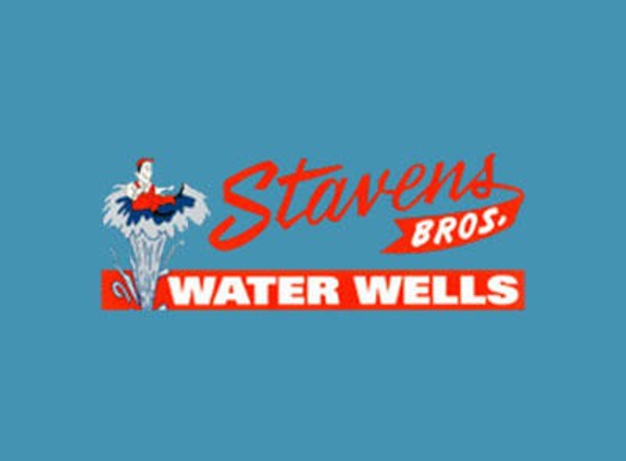 Stavens Bros - Willington, CT