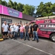 We Care Heating, Cooling, Plumbing & Electrical