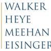 Walker Heye Meehan & Eisinger, PLLC gallery