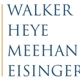 Walker Heye Meehan & Eisinger, PLLC