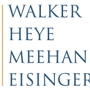 Walker Heye Meehan & Eisinger, PLLC
