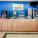 Days Inn by Wyndham Bastrop - Motels