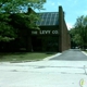 Levy Co