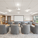 Vista Prairie at Eagle Pointe - Assisted Living & Elder Care Services