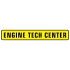 Engine Tech Center