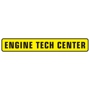 Engine Tech Center