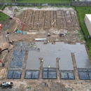 JR Construction Solutions - Concrete Contractors