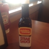 Golden Corral Restaurants gallery